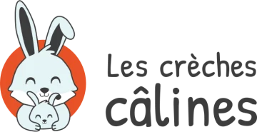 Les Crèches Câlines